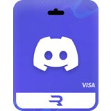 Rewarble Discord 150 USD Voucher GLOBAL | ePonuda.com