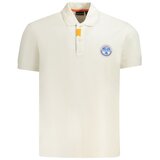 Napapijri Muška polo majica NP0A4ID3ECLANISSS Cene