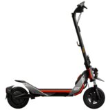 Segway ZT3 Pro E | Eponuda.ba