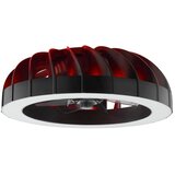 Brilliant LED RGBW plafonski ventilator sa svetlom FANORA LED/30W/230V + daljinski upravljač | Eponuda.com