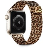 TECH-PROTECT ZAŠČITNI OVITEK ZA APPLE WATCH 8 9 10 11 SE 40 41 42 MM, (5000259027) | Shoptok.si