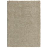 Flair Rugs Bež preproga 200x200 cm – Cene