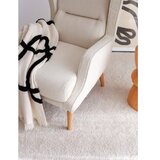 Atelier Del Sofa Fotelja Klam, 70x94x78 cm, Kaki | Eponuda.ba