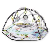 Kinderkraft Igralna podloga Smartplay | Shoptok.si