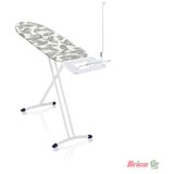 Crafter LEIFHEIT DASKA ZA PEGLANJE AIRBOARD M 120X38 | ePonuda.com