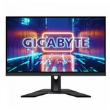 Gigabyte 27” 170Hz, 2K 2560x1440 (qhd), superspeed ips with 0.5ms reponse time, amd freesync premium, vesa display HDR400, 92% DCI-P3 / 140% srgb, usb type-c x1 Cene