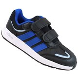 Adidas Tensaur Switch Cf C Crna | shoptok.hr