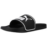 Puma Japonke LEADCAT 2.0 Črna | Shoptok.si