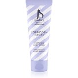 Joanna s Sense Forbidden Desire parfumirani losjon za telo 80 ml | Shoptok.si