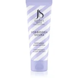 s Sense Forbidden Desire parfumirani losjon za telo 80 ml