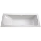 AQUAART kada trend 140-akrilna 140x700x390 | shoptok.hr