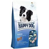 Happy Dog junior Fit&Vital - 4 kg