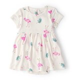 Carter's haljina za bebe devojčice Cene