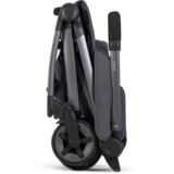 Joolz športni voziček Aer2 stone grey 320004 | Shoptok.si