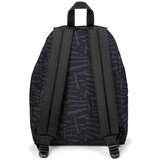 Eastpak PADDED PAKR Crna | shoptok.hr