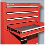 Einhell TC-TW 100 voziček za orodja | Shoptok.si