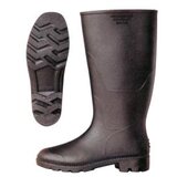  EUROMAX PVC RADNE ČIZME VEL.40 CR Cijene