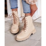 Resti Women's eco leather ankle boots Velinol | ePonuda.com