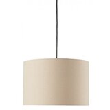 Luster Kristof fi 35xV23cm natur ( 4911857 ) | ePonuda.com