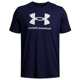 Under Armour Majice s kratkimi rokavi 1382911408 pisana Cene