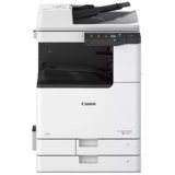 Canon C3326i Color A3 multifunkcijski laserski štampač | Eponuda.com
