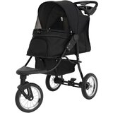 Monster Pet Jogger - črn, (5000159874) Cene