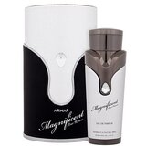 Armaf Magnificent parfemska voda 100 ml za muškarce Cijene