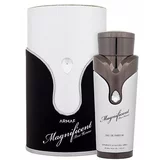 Armaf Magnificent parfumska voda 100 ml za moške