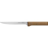Opinel Parallele No. 121 Carving Knife 18 cm Cijene