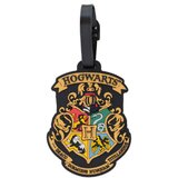 Grupo Erik Editores S. L. Harry Potter - Tag za kofer - Harry Potter, Hogwarts Cene