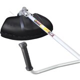 Iskra Benziski trimer TU520SEU 51.7 CM3 | ePonuda.com