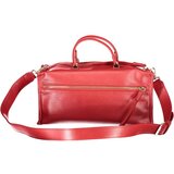 Valentino By Mario Valentino Valentino Bags Ženska Torba Crvena | shoptok.hr