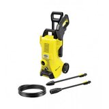 Karcher Perač visokotlačni K3 Power Control | Eponuda.ba
