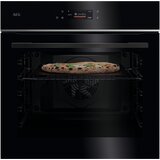 Aeg TX7PB63FSB UGRADNA RERNA PizzaExpert | Eponuda.ba