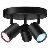 Wiz Reflektor GU10 5 W Imageo – | shoptok.hr