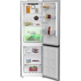 Beko hladilnik B5RCNA365HXB1 | Shoptok.si