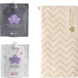 Biofficina Toscana Poklon set "Sjaj" - 1 set | shoptok.hr