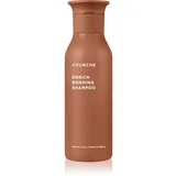 Enrich Bonding Shampoo hranilni šampon za poškodovane lase 200 ml