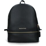 Valentino Bags Nahrbtniki VBS7LX02 Črna Cene