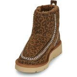 Armistice Polškornji IRIS BOOTS W Kostanjeva | Shoptok.si