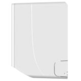 Tesla Klima TC52G301-1832IAWT/inverter/R32/18000BTU/A+++/A++/grejac spoljne jedinice/-25/wifi/bela | Eponuda.com