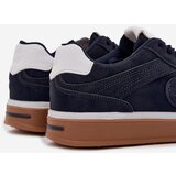 Big Star Men's Low Sneakers | Shoptok.si