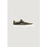 Vans Modne superge Old Skool VR3 VN0005UB Zelena | Shoptok.si