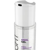  Sensilight Analgel - vodni analni lubrikantni gel (60 ml) | Shoptok.si