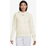 Nike dukserica w nsw phnx flc std po hoodie | ePonuda.com