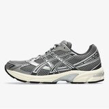 Asics Gel-1130 | ePonuda.com