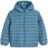 jakna prijelazna DR COB3310050 8253686 M plava 98