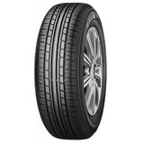 Alliance Letna 185/60 R15 88H AL30 - Skladišče 8 (Dostava 1 delovni dan) Cene