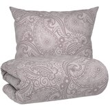 Mömax Posteljnina Paisley | Shoptok.si