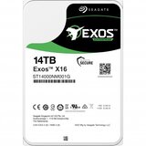 Seagate 14TB SATA3 HDD Exos ST14000NM001G | Eponuda.ba